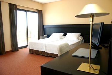 Hotel Playa Golf