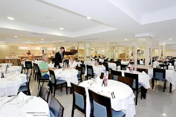 Hotel Timor