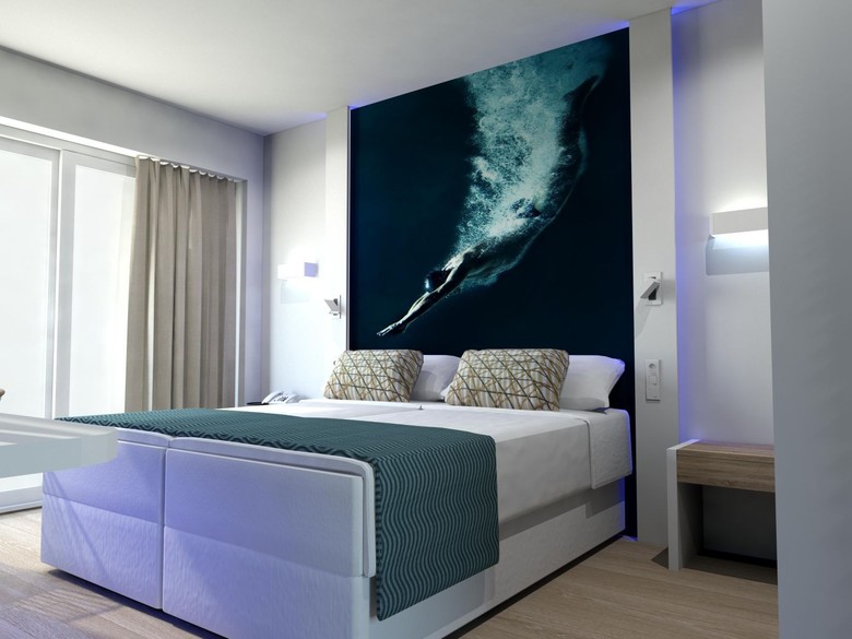 Hotel Viwo Eda