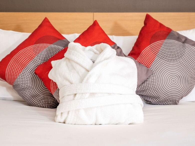 Hotel Novotel Southampton