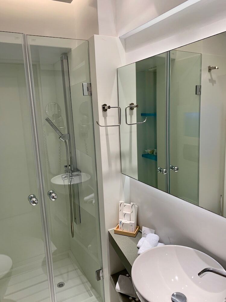 Hotel Semeli