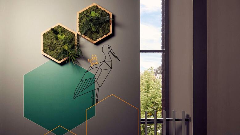 Hotel Park Plaza Vondelpark
