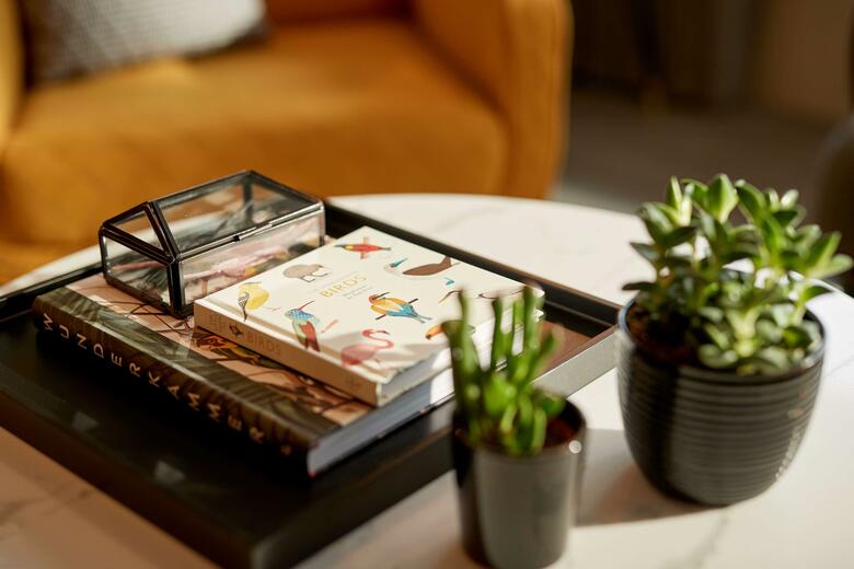 Hotel Park Plaza Vondelpark