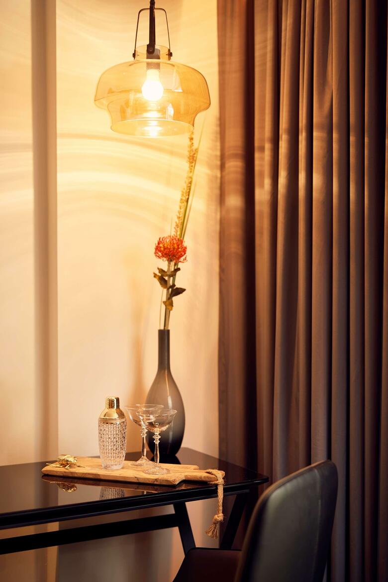 Hotel Park Plaza Vondelpark