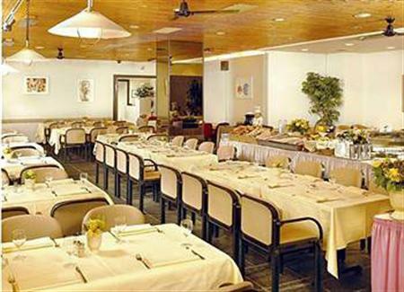 Hotel Casa 400