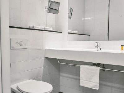 Hotel Casa 400
