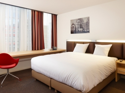 Hotel Casa 400
