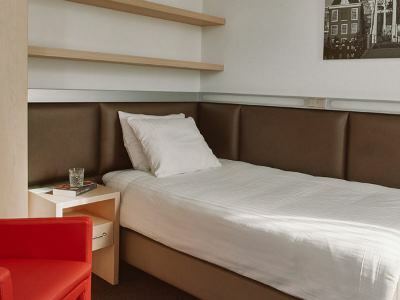 Hotel Casa 400