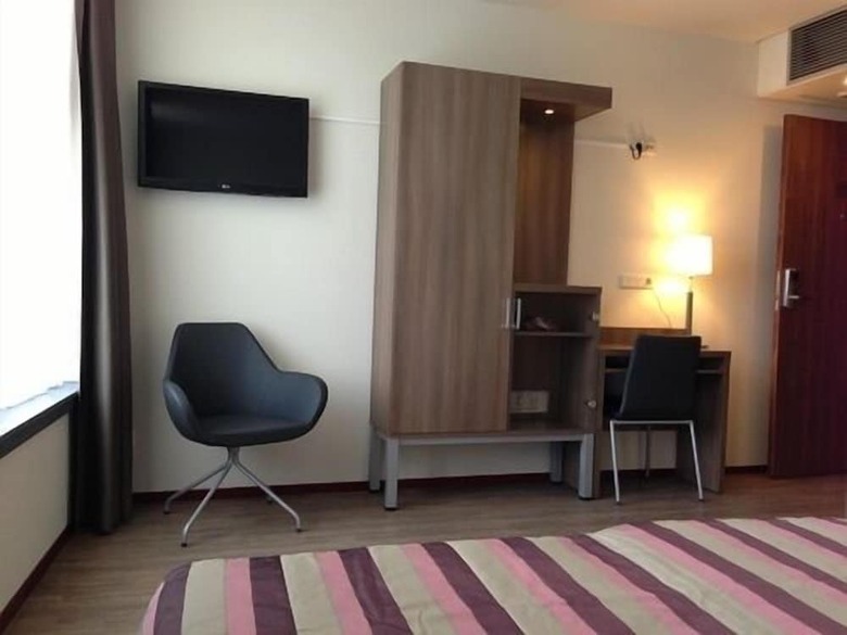 Hotel Cordial