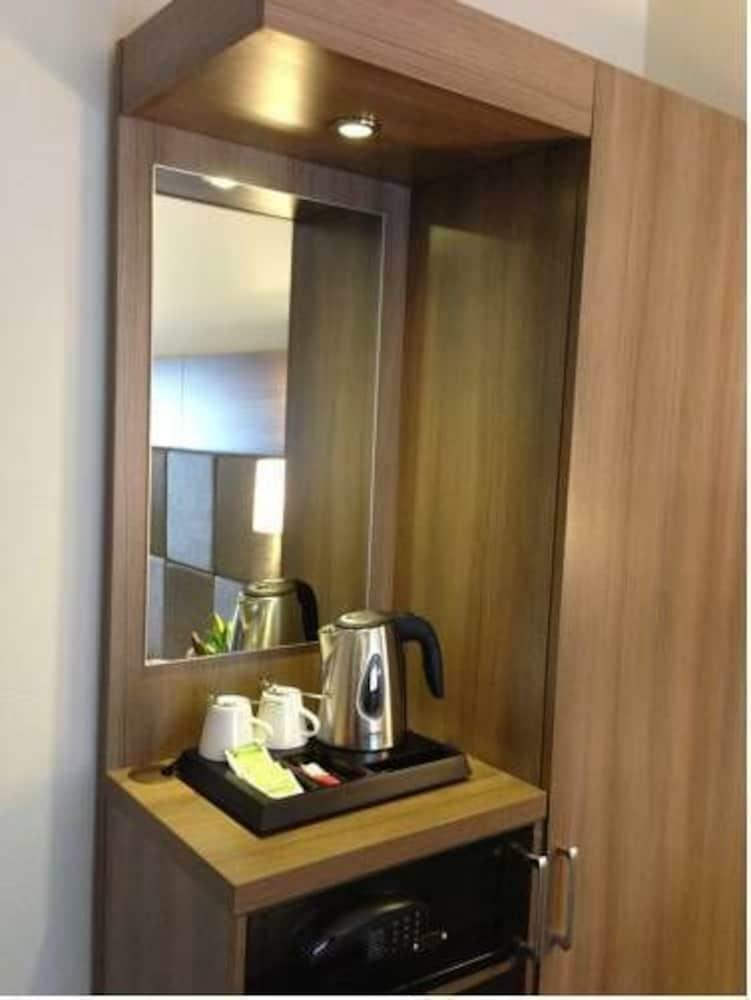 Hotel Cordial