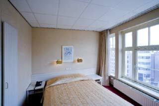 Hotel Cordial