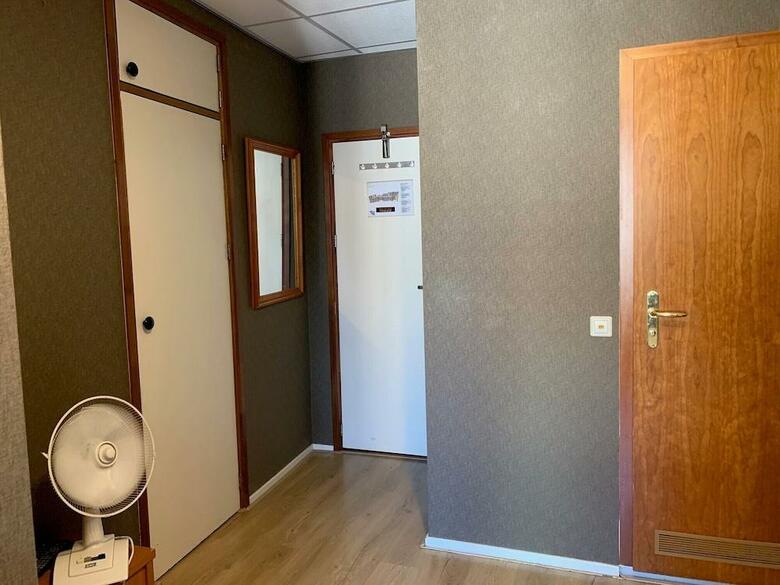 Hotel Di Ann
