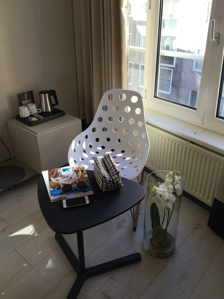 Hotel Floris France