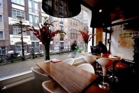 Hotel Floris France