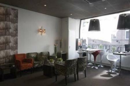 Hotel Floris France