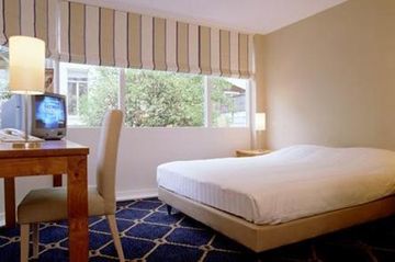 Hotel Piet Hein