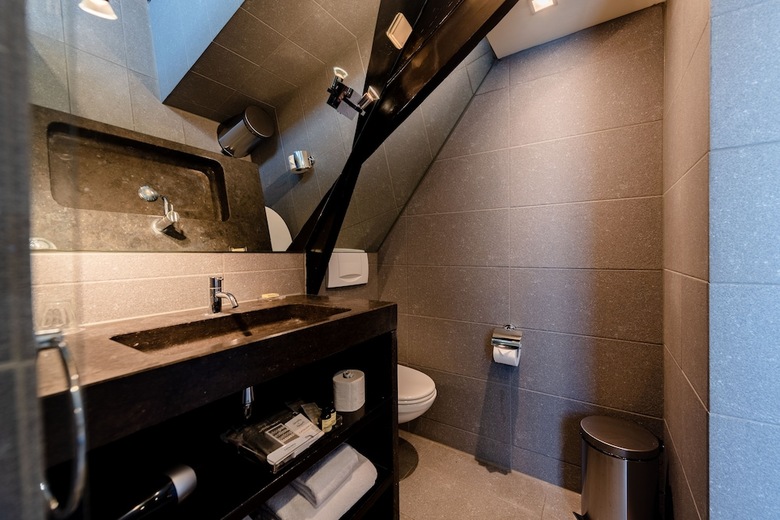 Hotel Catalonia Vondel Amsterdam