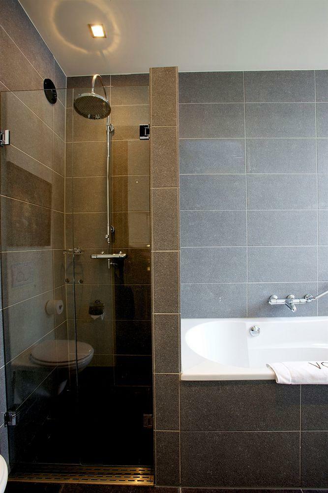 Hotel Catalonia Vondel Amsterdam