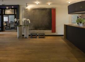 Hotel Catalonia Vondel Amsterdam
