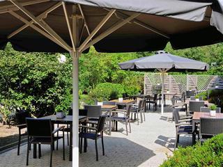 Hotel Novotel Eindhoven