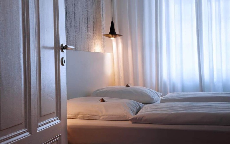 Hotel Amano