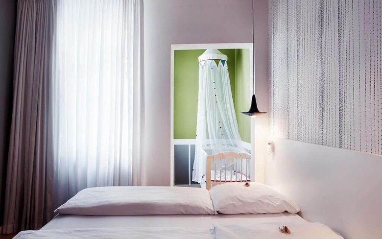 Hotel Amano