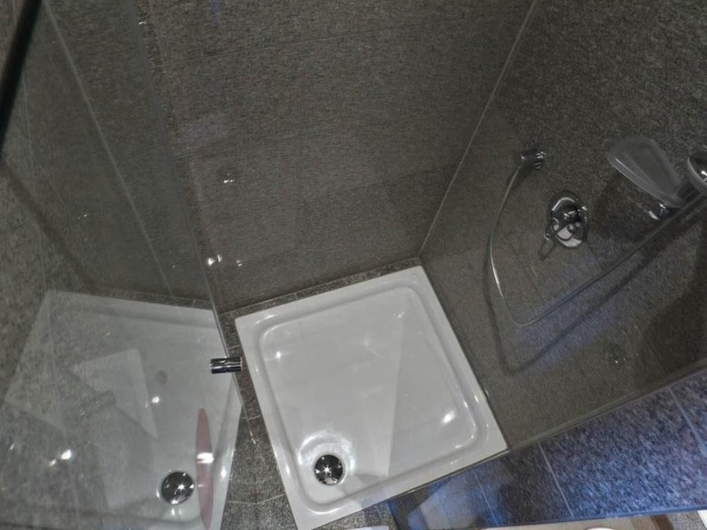 Ivbergs Hotel Berlin Messe