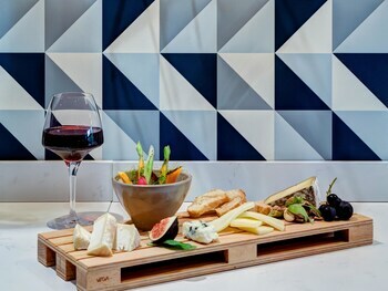 Hotel Mercure Lyon Charbonnieres