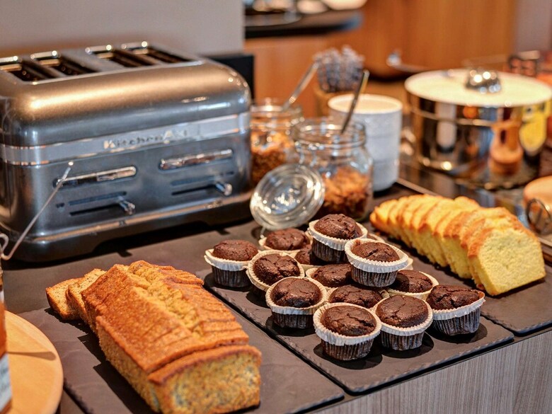 Hotel Novotel Porte D`orleans