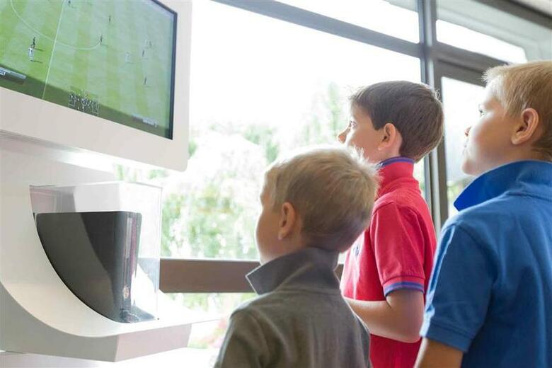 Hotel Novotel Creteil Le Lac