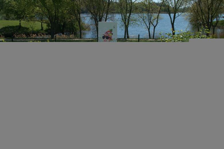 Hotel Novotel Creteil Le Lac