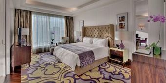 Hotel Kempinski