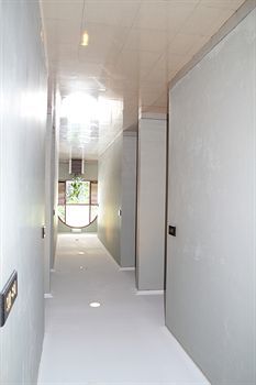 Hotel Cakra Kusuma