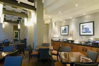 Hotel Soho 54