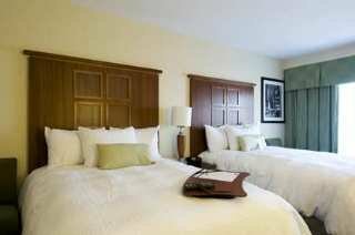 Hotel Soho 54