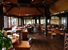 Hotel Jal Private Resort Okuma
