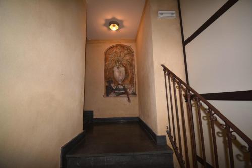 Bed & Breakfast Affittacamere La Piazzetta