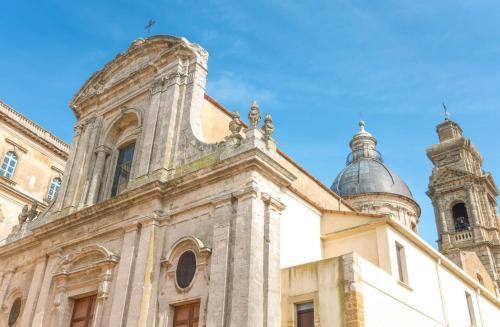 Bed & Breakfast Affittacamere La Piazzetta