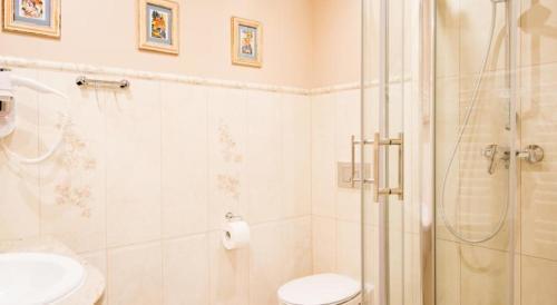 Residencia Carlton