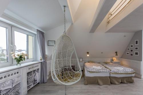 Residencia Carlton