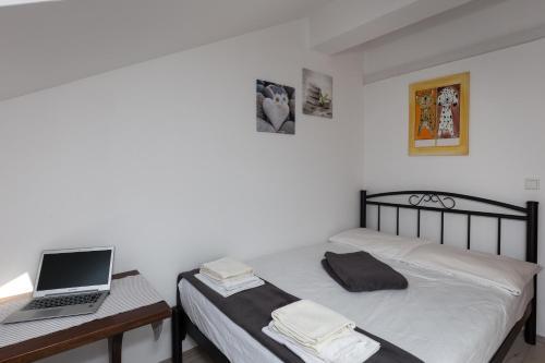 Apartamento Villa Celenca