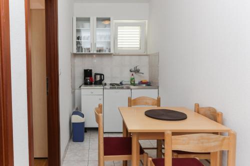 Apartamento Villa Celenca