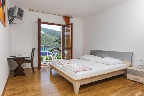 Apartamento Villa Celenca