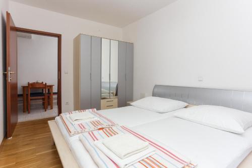 Apartamento Villa Celenca