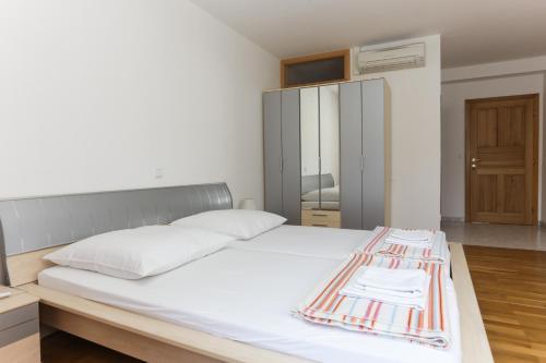Apartamento Villa Celenca