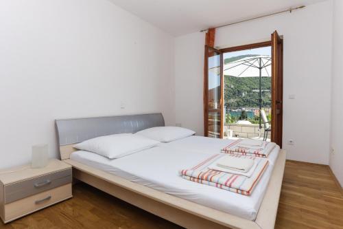 Apartamento Villa Celenca