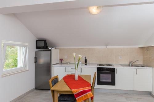Apartamento Villa Celenca