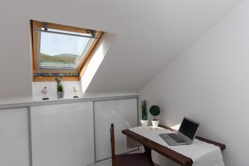 Apartamento Villa Celenca