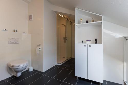 Apartamento Villa Celenca