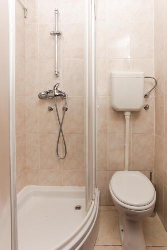 Apartamento Villa Celenca